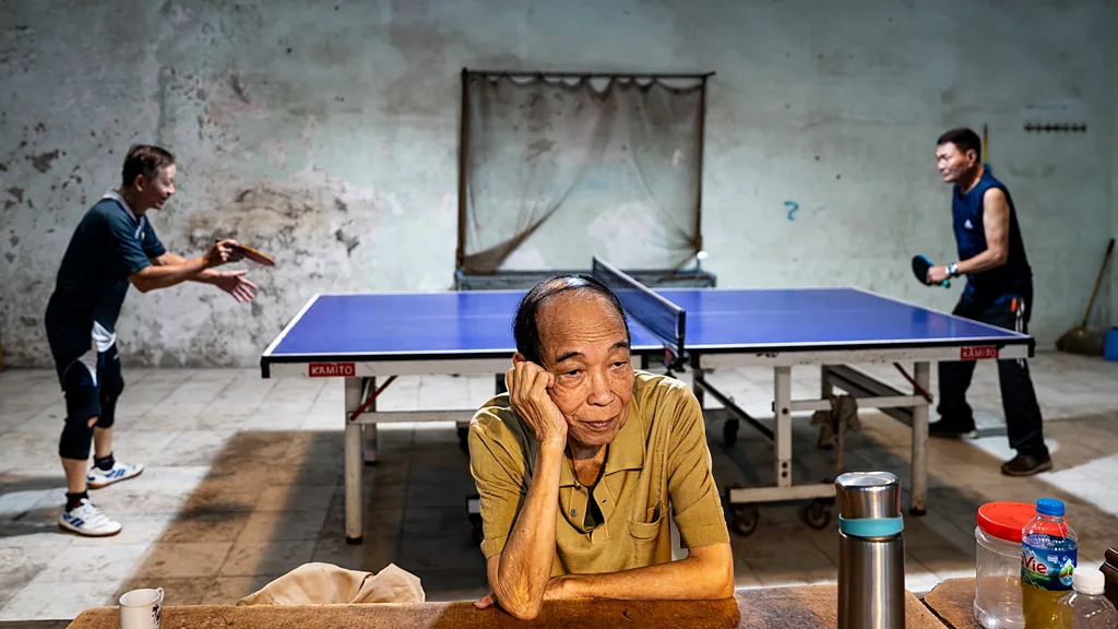 (Credit: Rahsan Firtina/ tpoty.com)