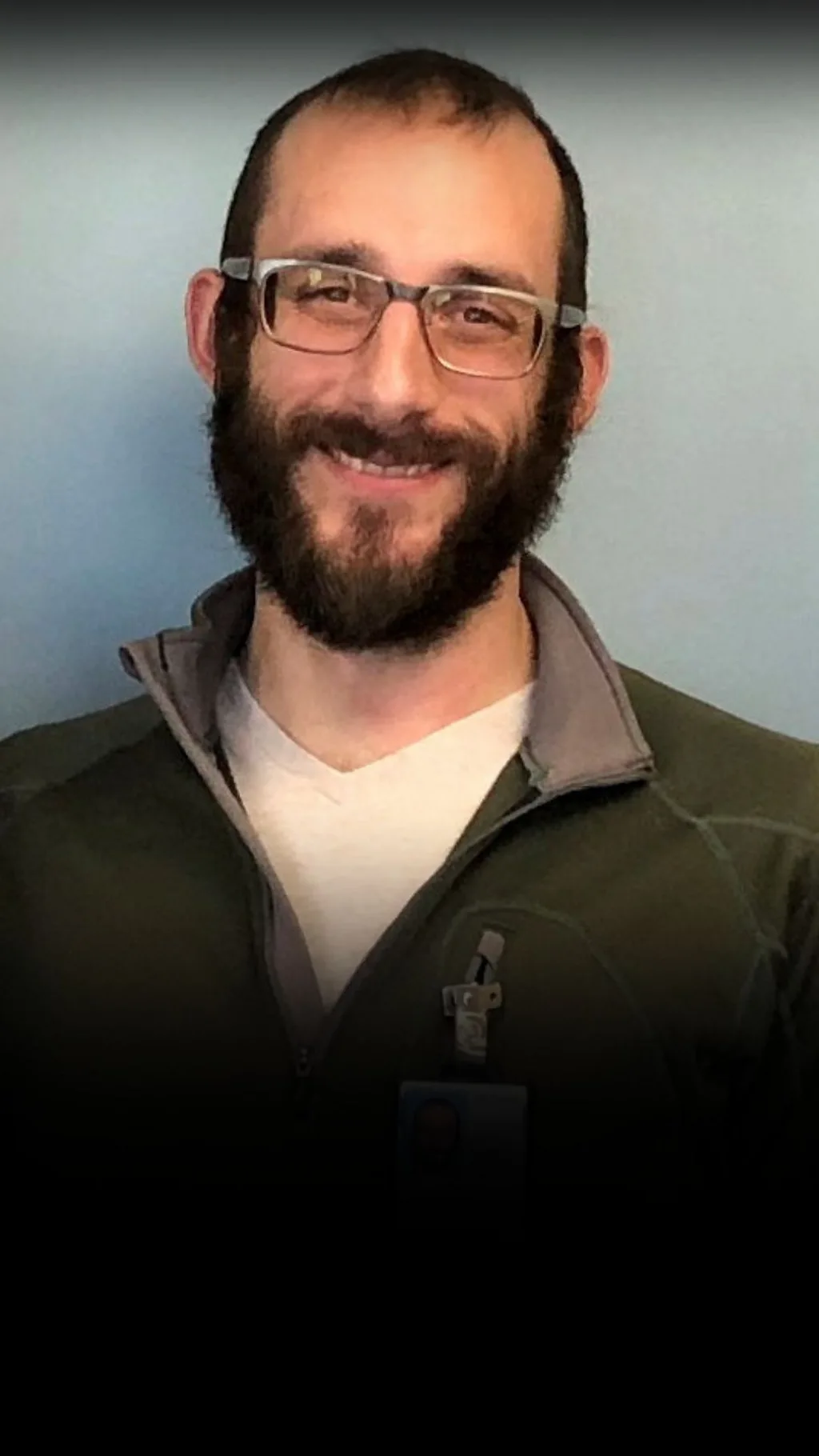 Міннеаполіс. Федеральні агенти США застрелили людину