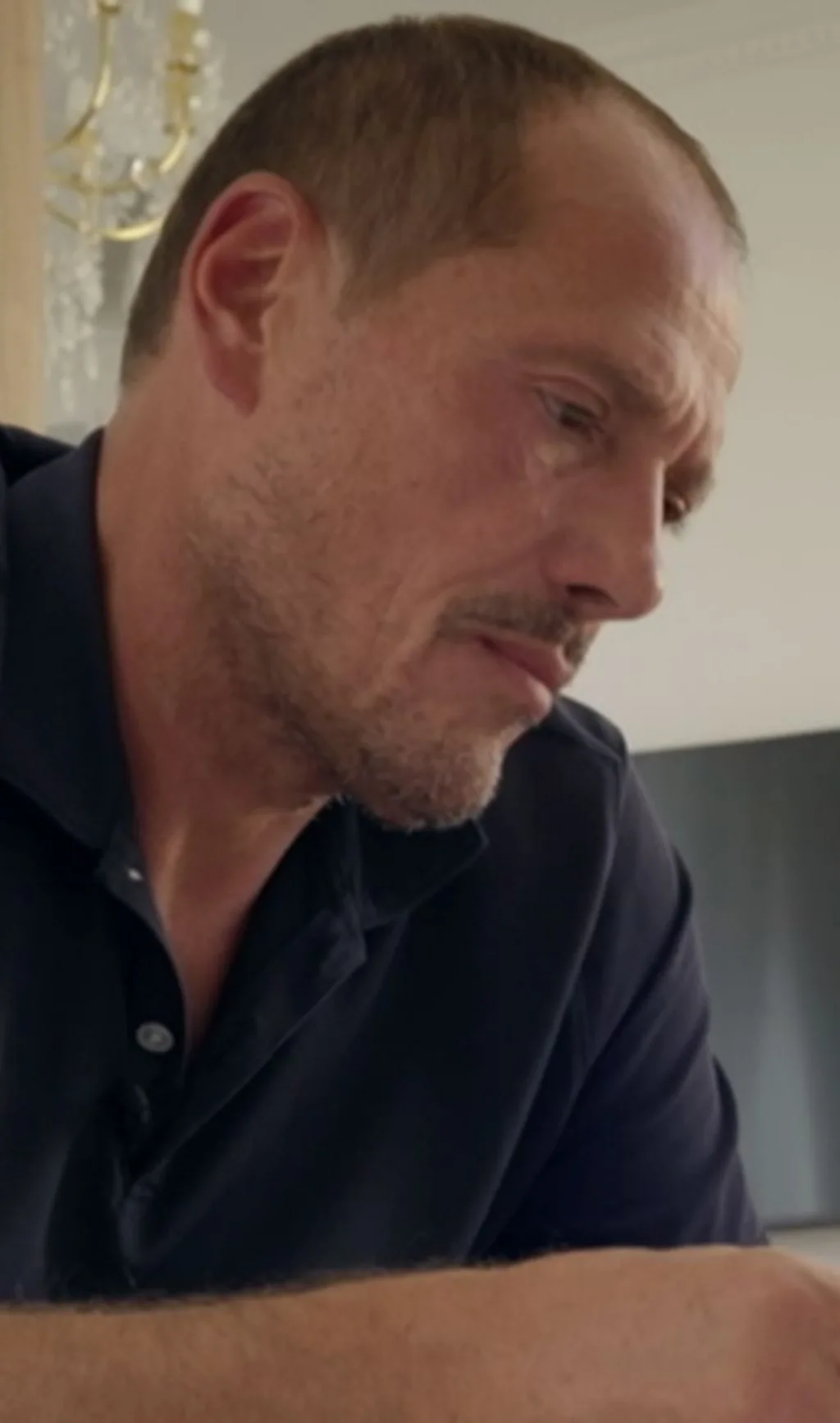 "Rossiya Interpolni suiistemol qilmoqda"