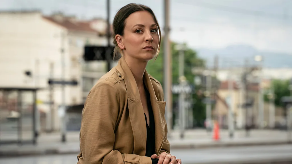 (Credit: Bruno Calvo)