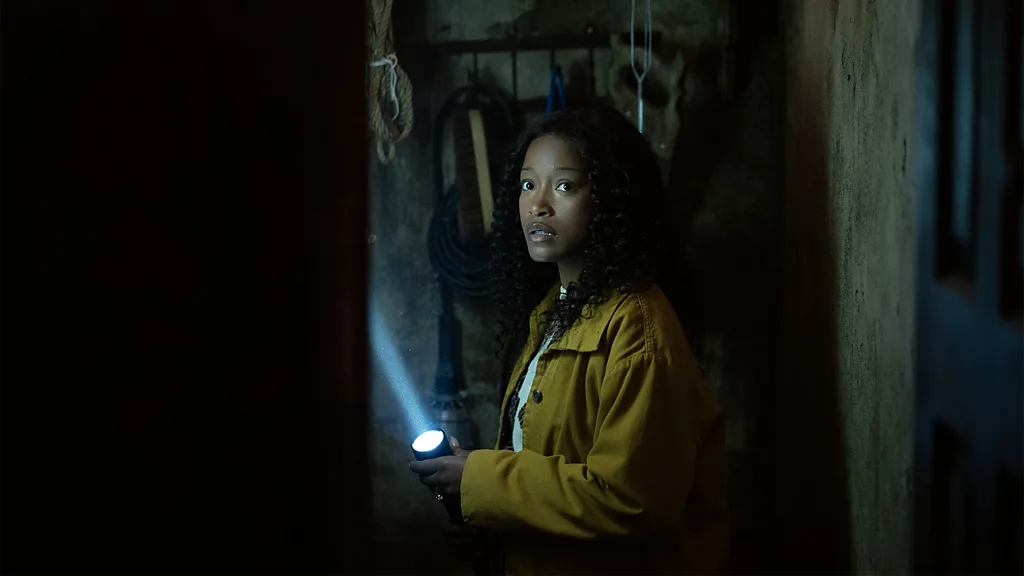 (Credit: Peacock/ Elizabeth Morris)