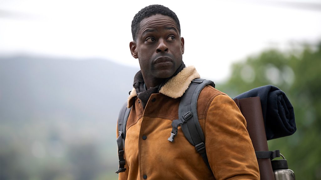 10 of the best TV shows to wat