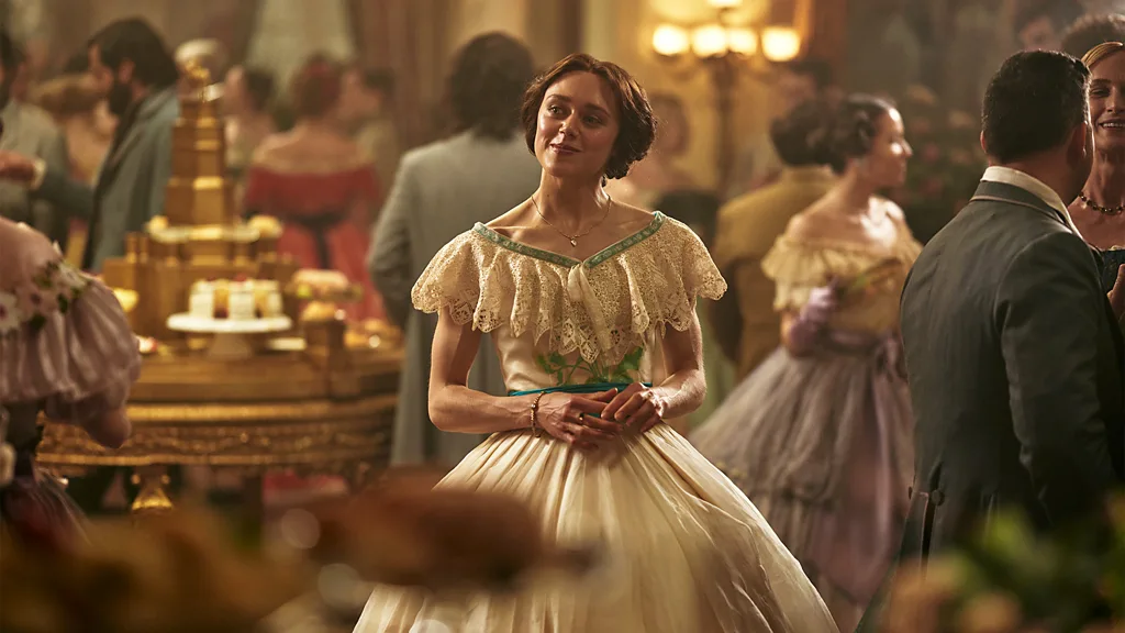 (Credit: Gray House Inc)