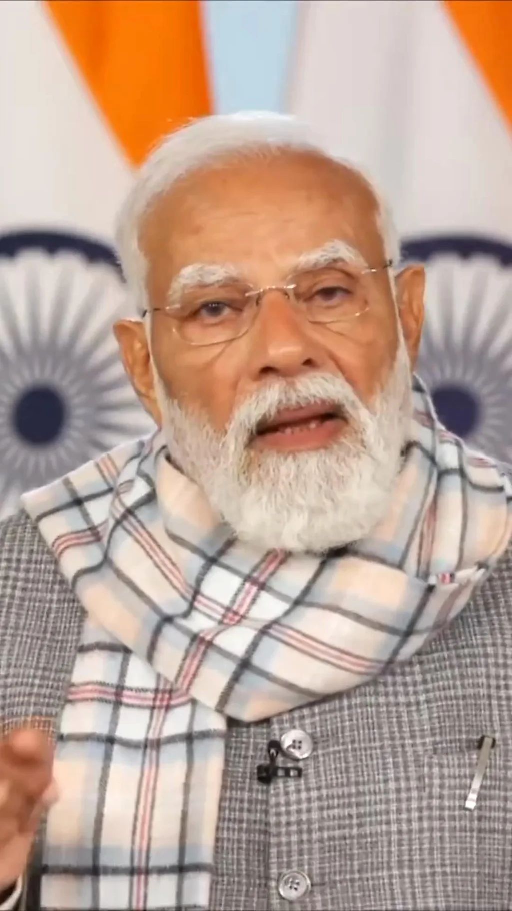 भारत और ईयू के बीच एफ़टीए का एलान