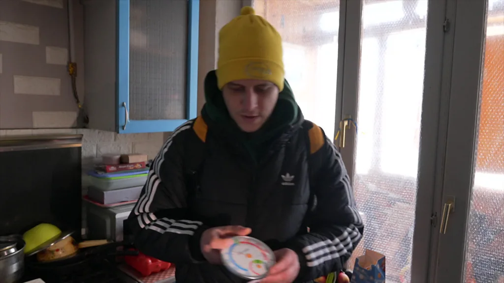 Uy ichida sovuqdan o'lish mumkin