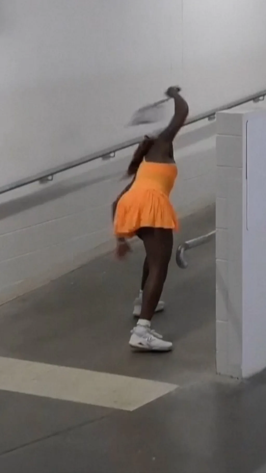 Как избавиться от плохих эмоций