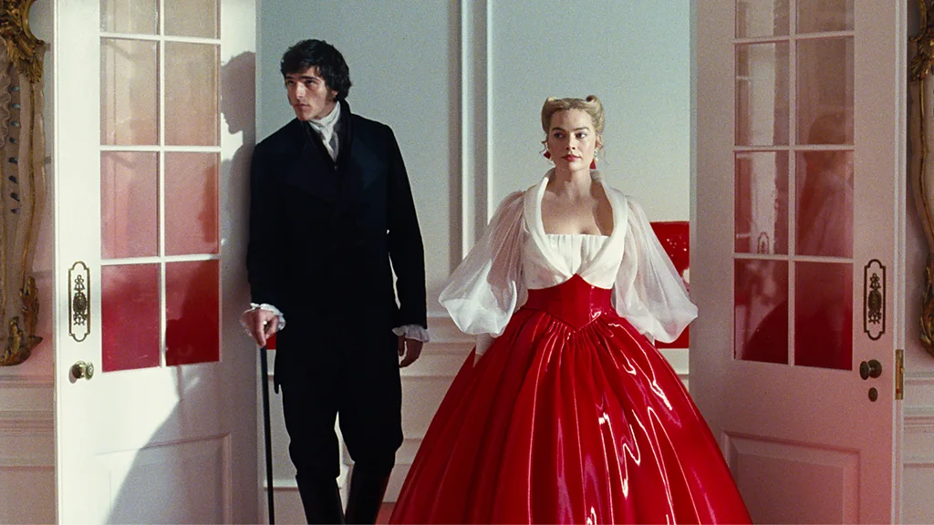 (Credit: Warner Bros. Pictures)