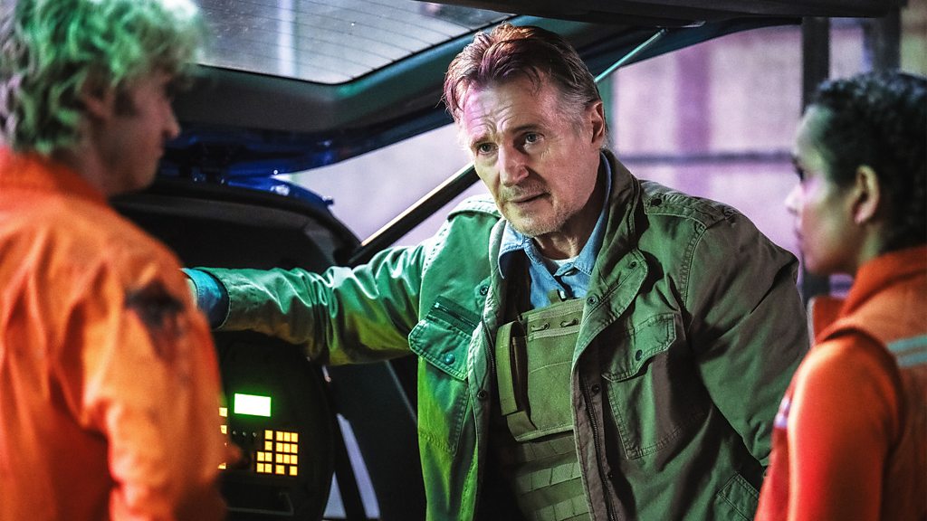 10 of the best films to watch 