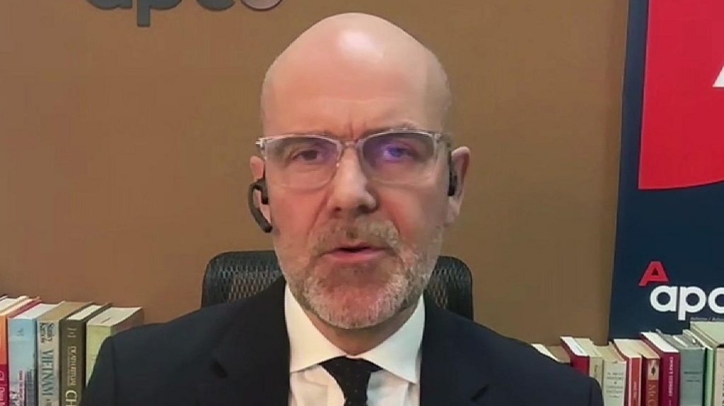 UK businesses hail 'successful' China trip by PM Starmer