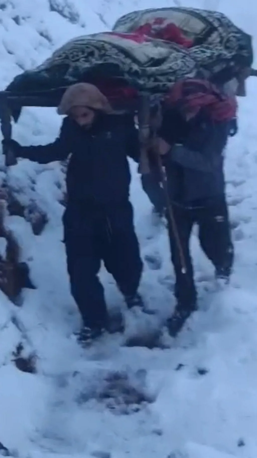 ஜம்மு காஷ்மீர்