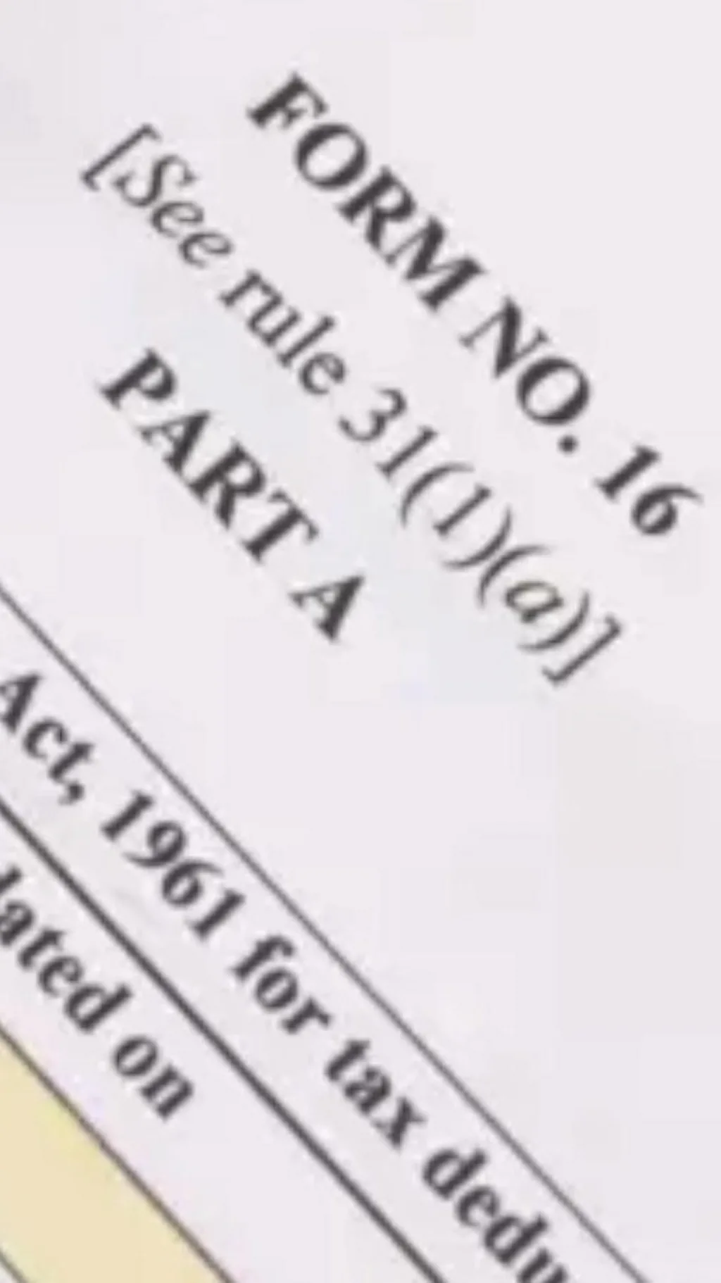 अर्थसंकल्प 2026-27  इन्कम टॅक्समध्ये बदल नाही