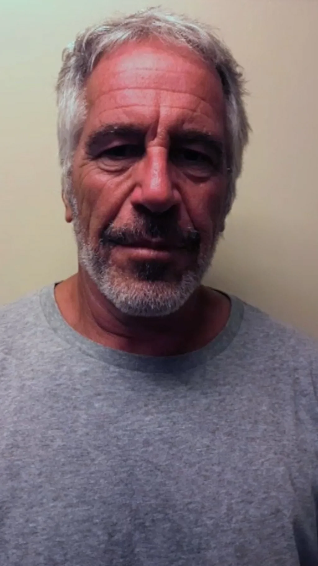 Epshteynning O‘zbekiston bilan qanday aloqasi bo‘lgan?