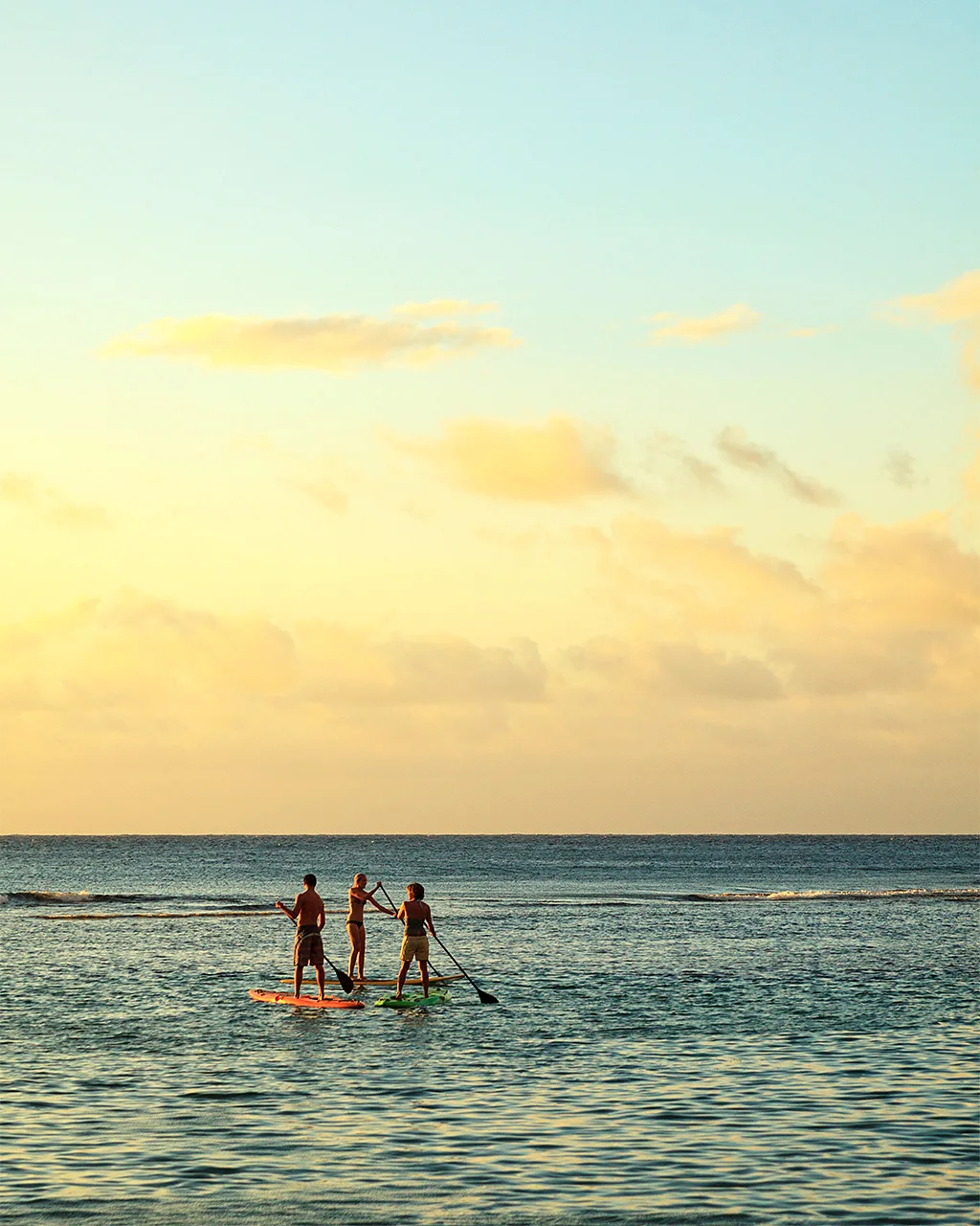 From outdoor activities to supervised programmes, hotel childcare is reshaping how families travel (Credit: Alamy)