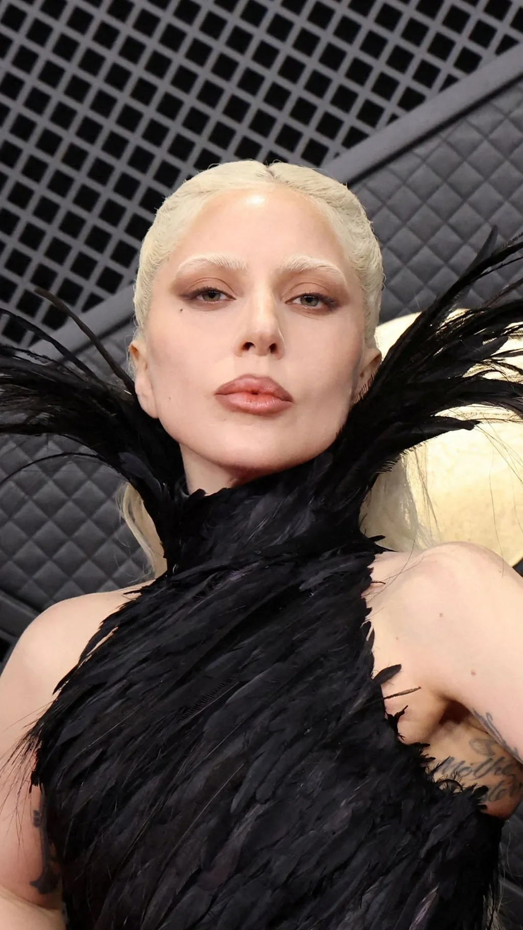 Греммі-2026: хто переміг у головних номінаціях