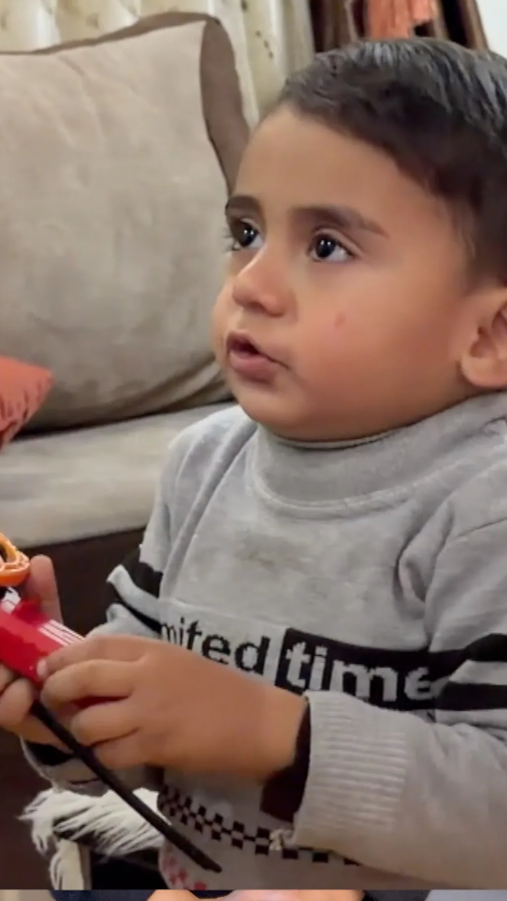 Gazodan kimlar chiqa oladi? Rafah ochildi