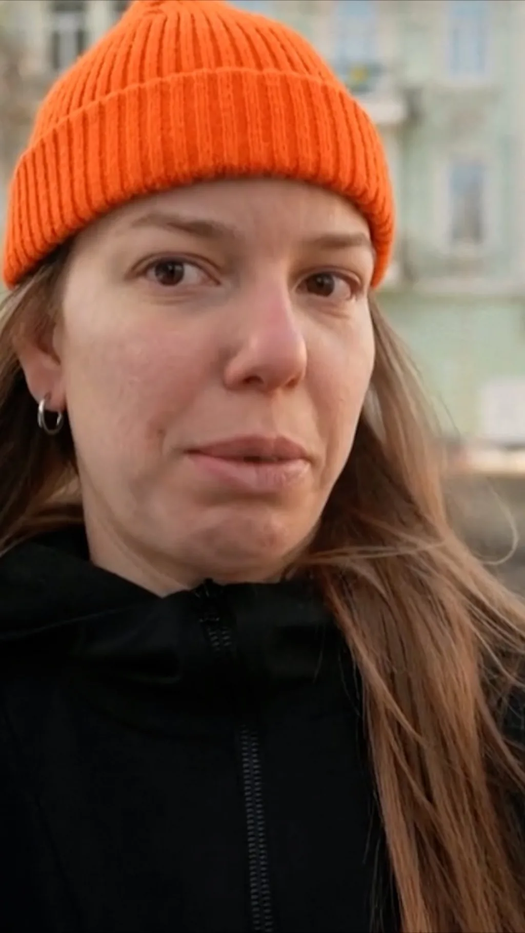 Чого кияни очікують від переговорів в Абу-Дабі?