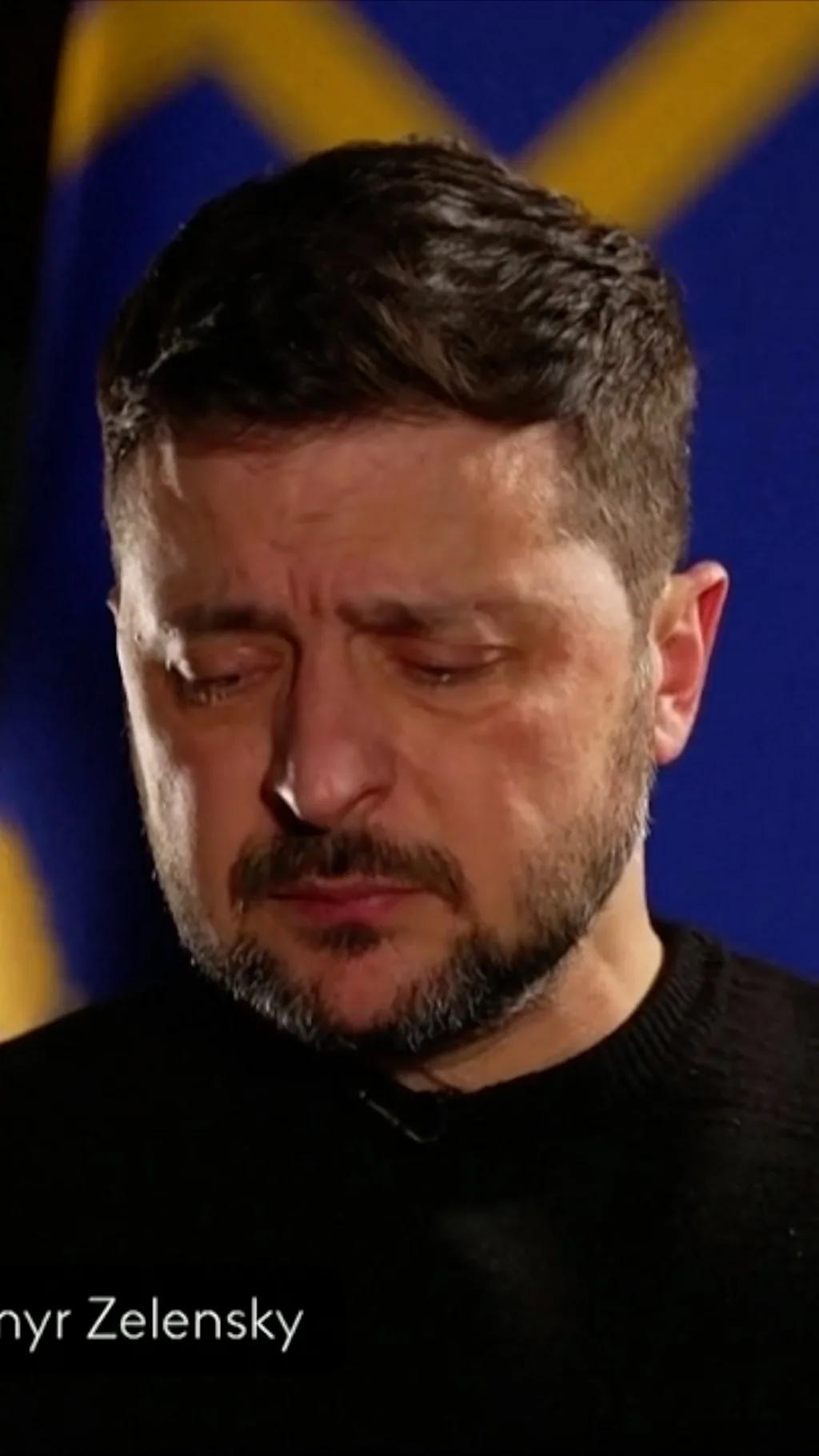 зеленський