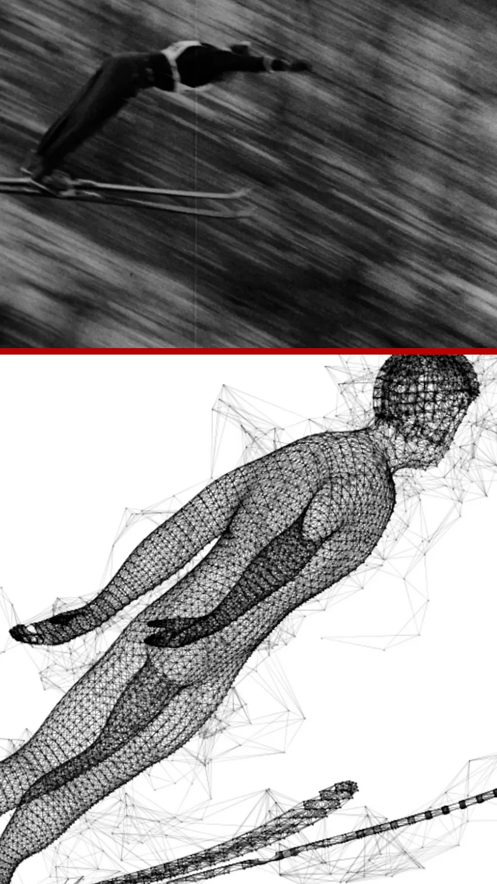 «Пенисгейт» на Олимпиаде