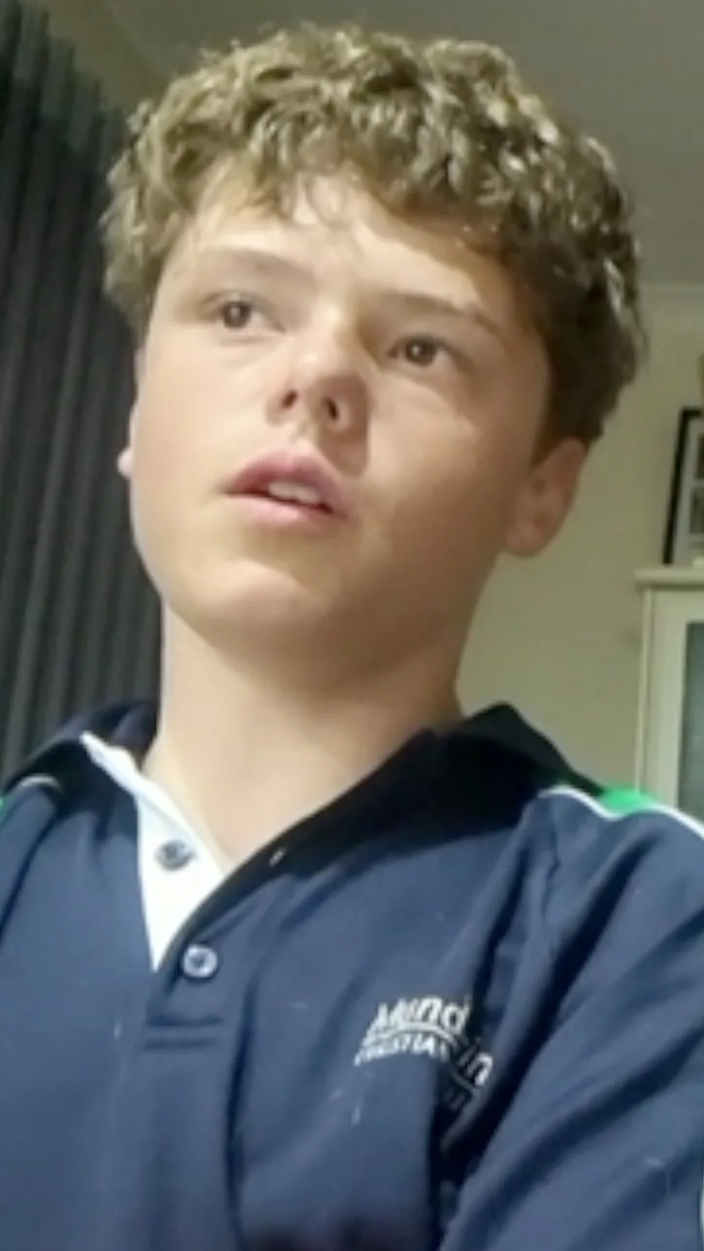 சிறுவன்