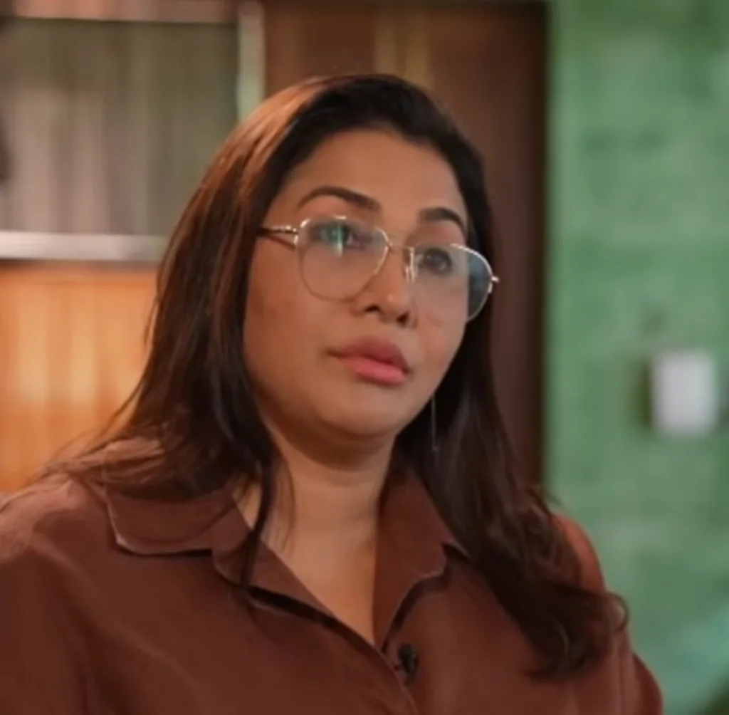 నీ కెరీర్ అయిపోయింది, నేను కోచింగ్ ఇవ్వలేను అని coach అన్నారు