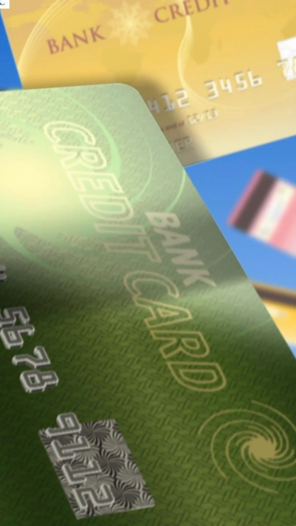 ભારતમાં ક્રેડિટ કાર્ડના વ્યાજદર ઘટાડવાની માગ કેમ ઊઠી?