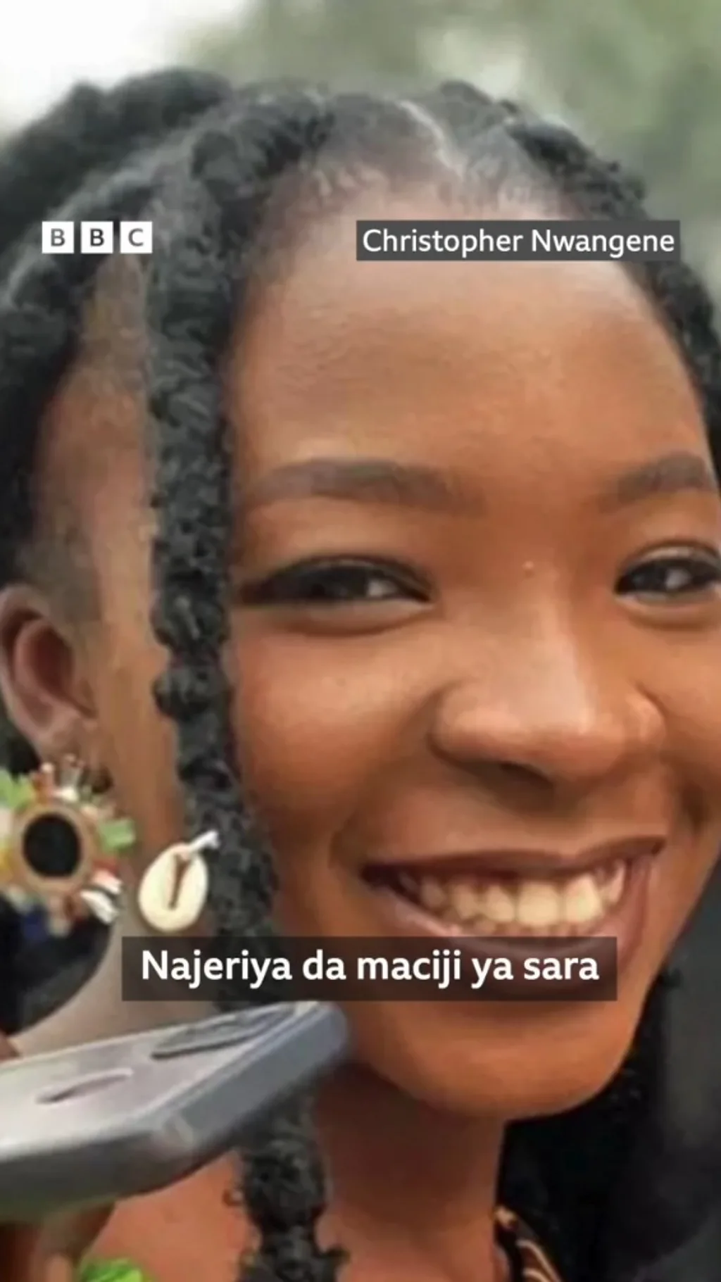 Abubuwan da suka kamata ku yi idan maciji ya sare ku