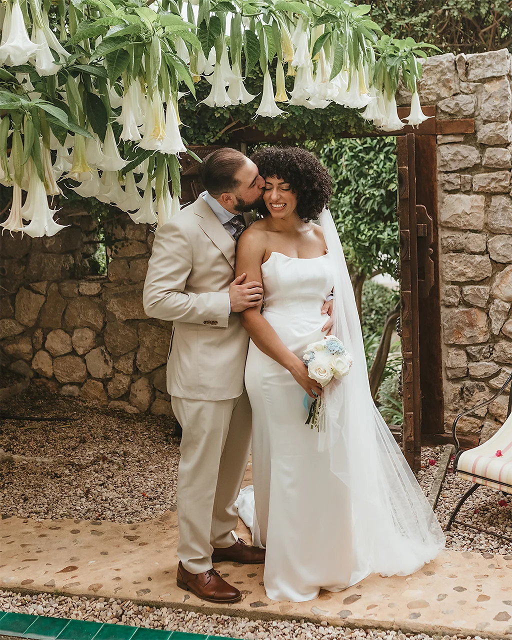 Enjoy hiking, swimming and midnight paella in Mallorca's beautiful off-the-beaten-path corners (Credit: The Breiters Photo & Video)