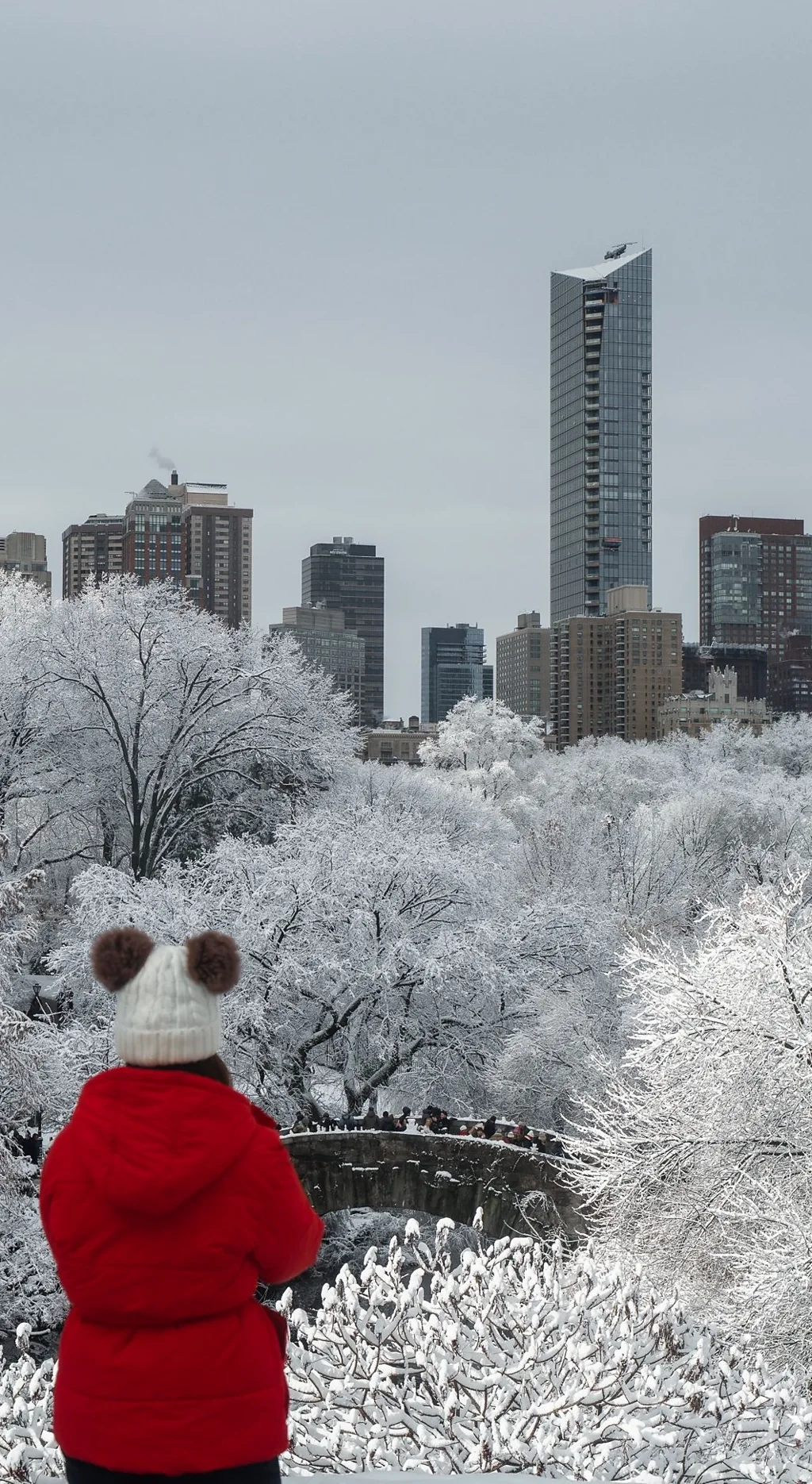 Amerika vizasining Amerikaga ta'siri