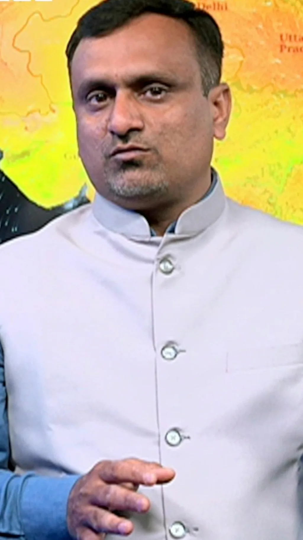 ગુજરાતમાં આગામી દિવસોમાં વાતાવરણમાં શું ફેરફારો આવશે?