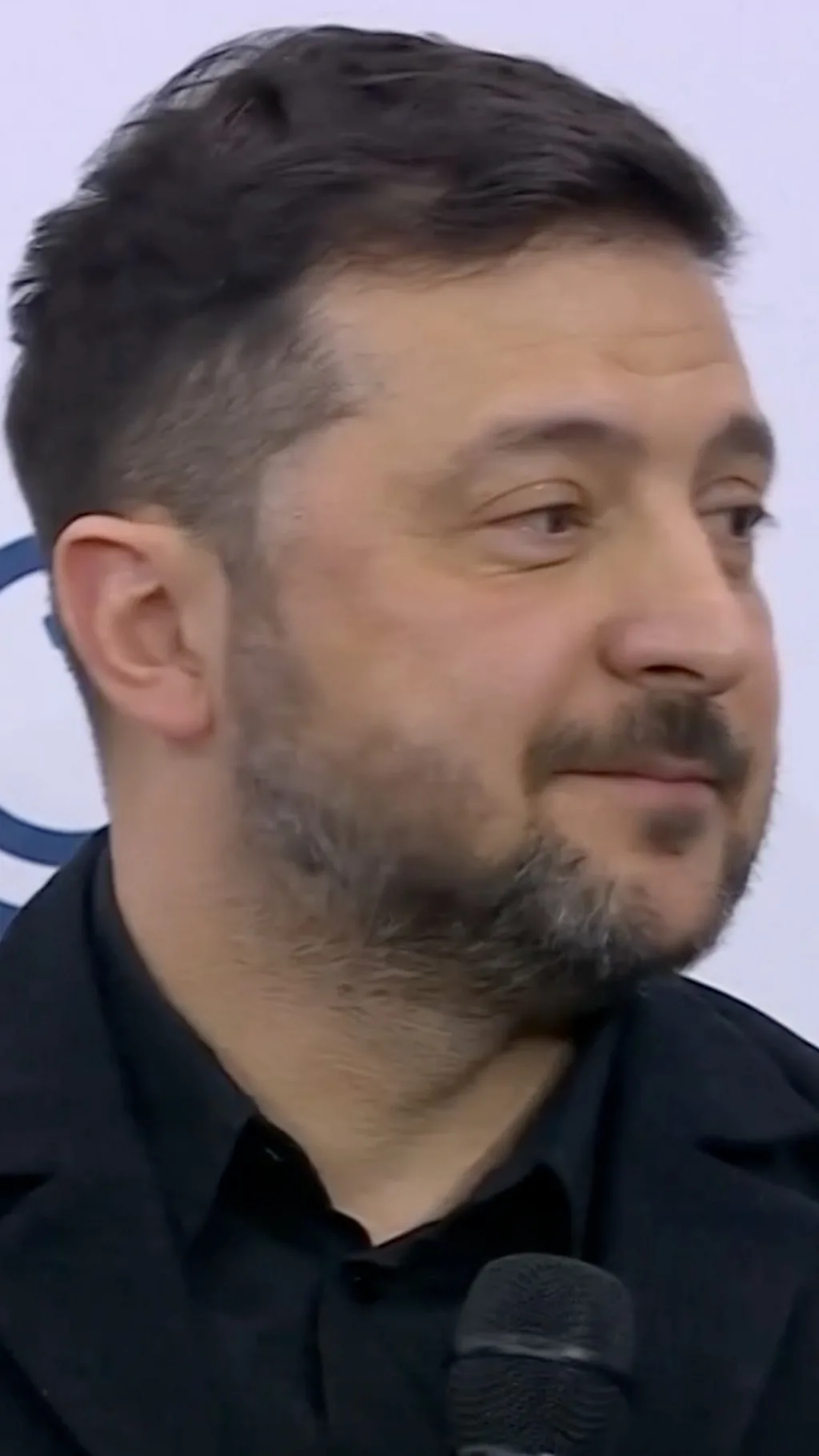 зеленський