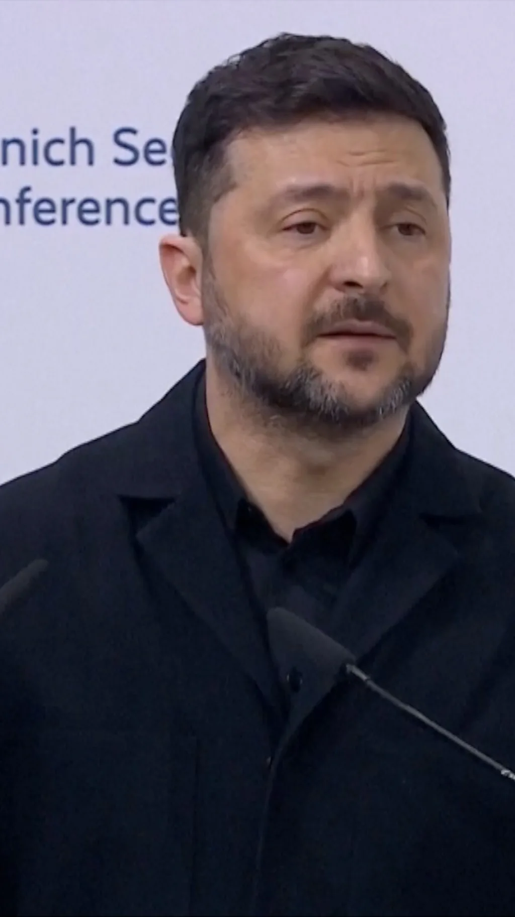 Володимир Зеленський