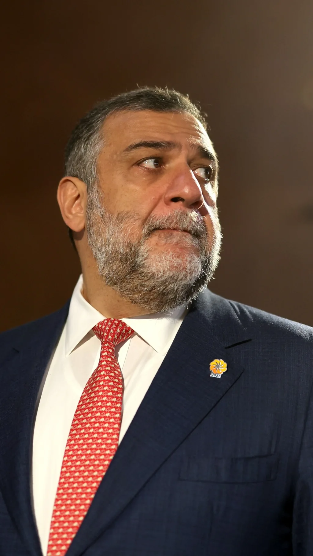 Рубен Варданян