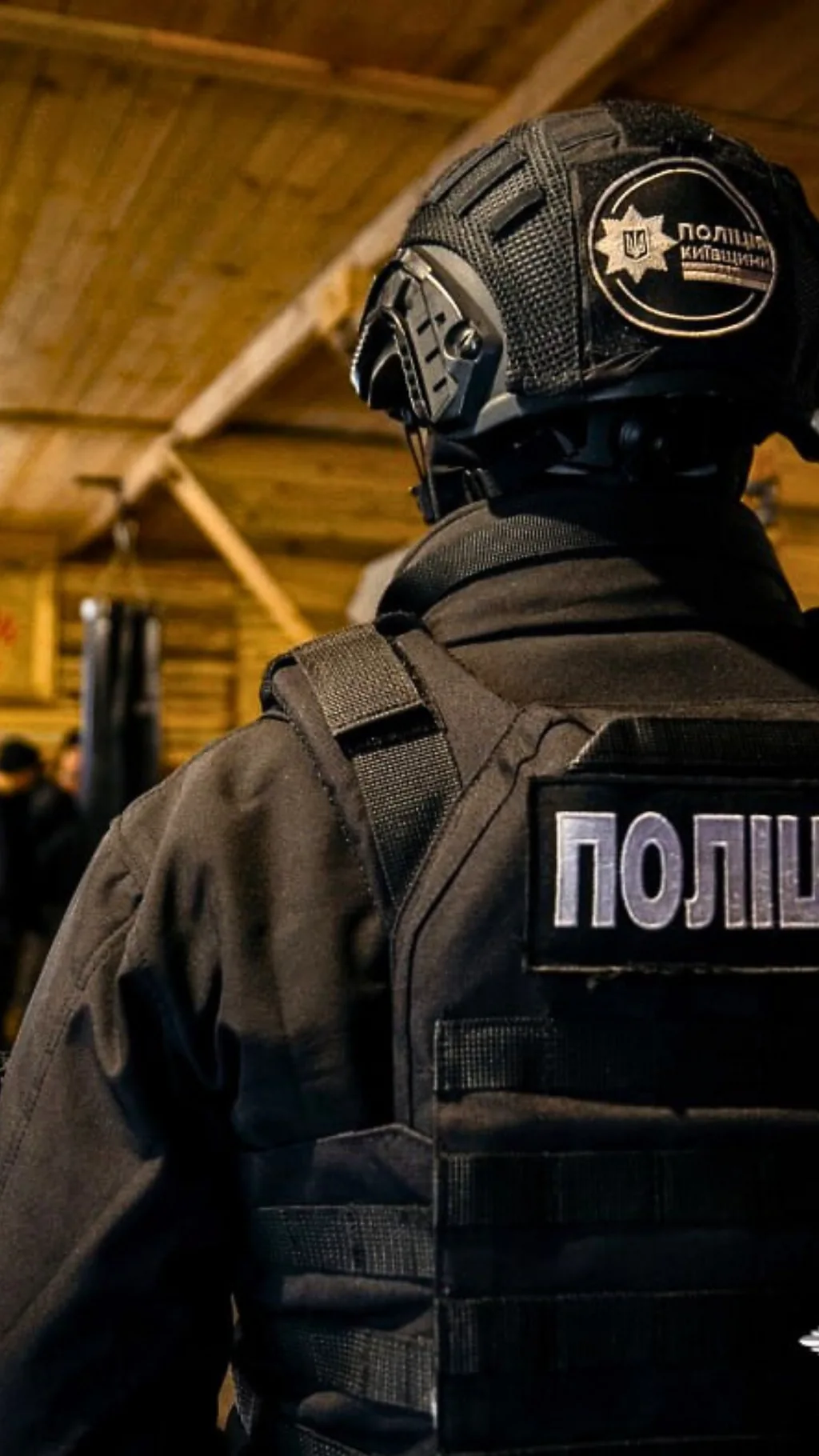 Рабовласники