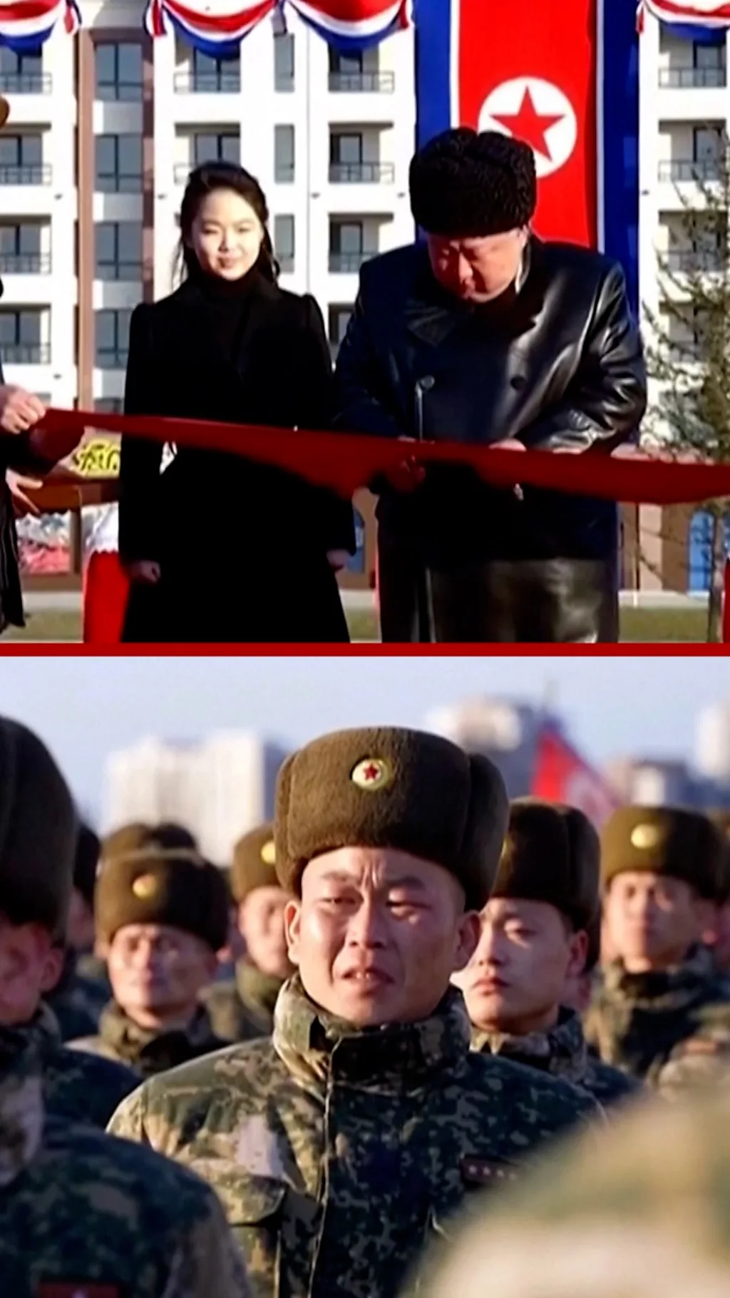 Halok bo'lgan askarlar oilasiga Kimdan uy-joy