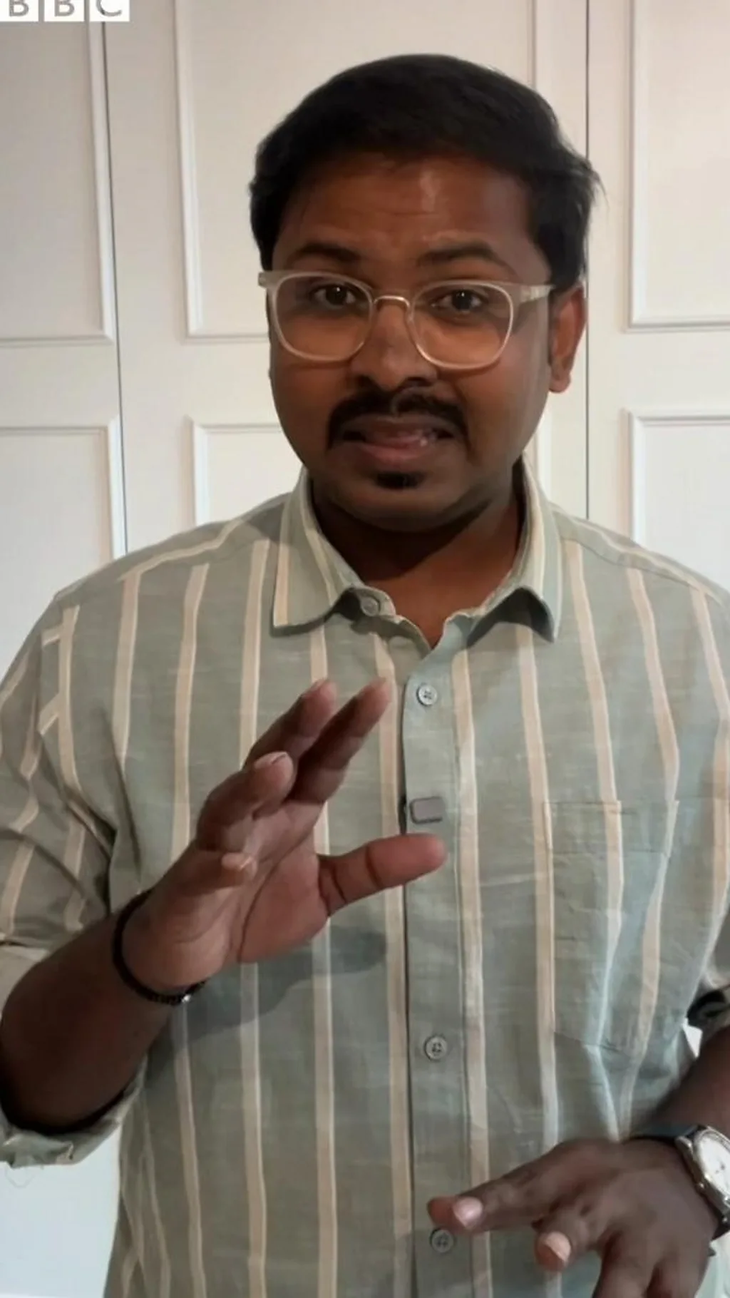 'वंदे मातरम'साठी नवीन नियम, केंद्र सरकारवर टीका का होतेय?