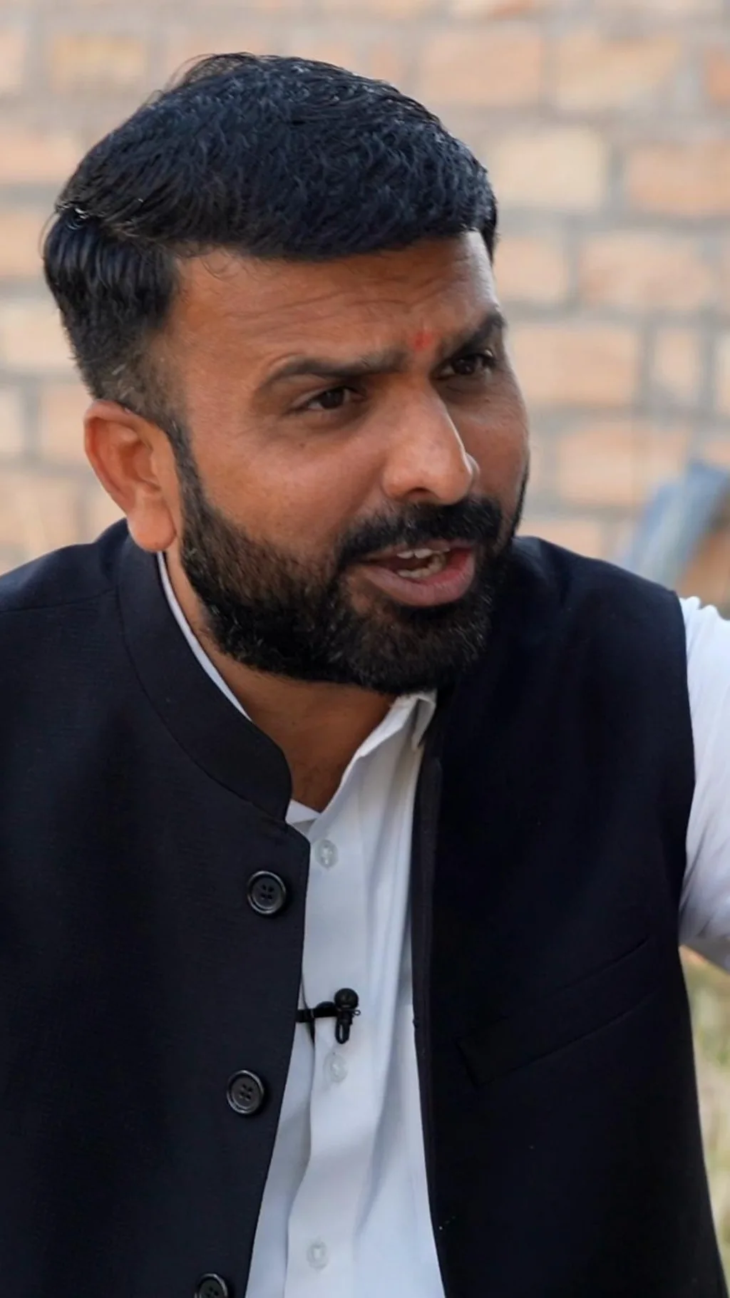 'તો હું કલાકમાં ભાજપમાં જોડાઈ જઈશ...',રાજુ કરપડાએ આવું કેમ કહ્યું?