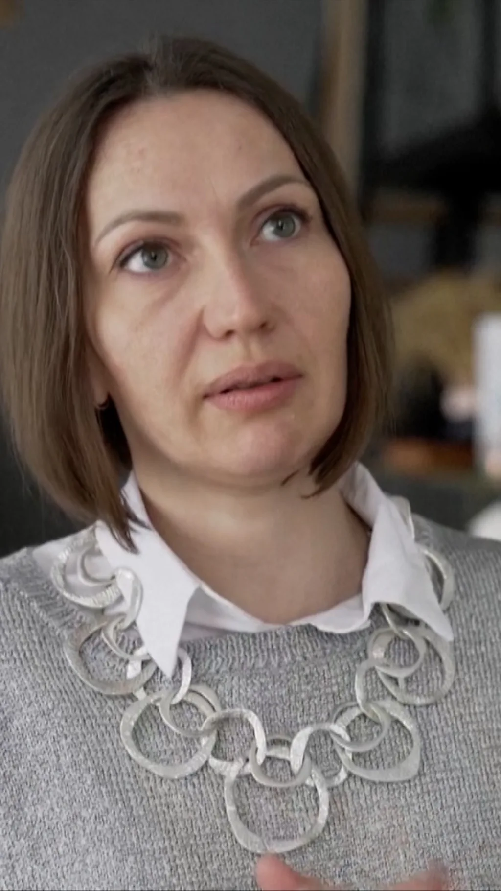 Російські ресторани