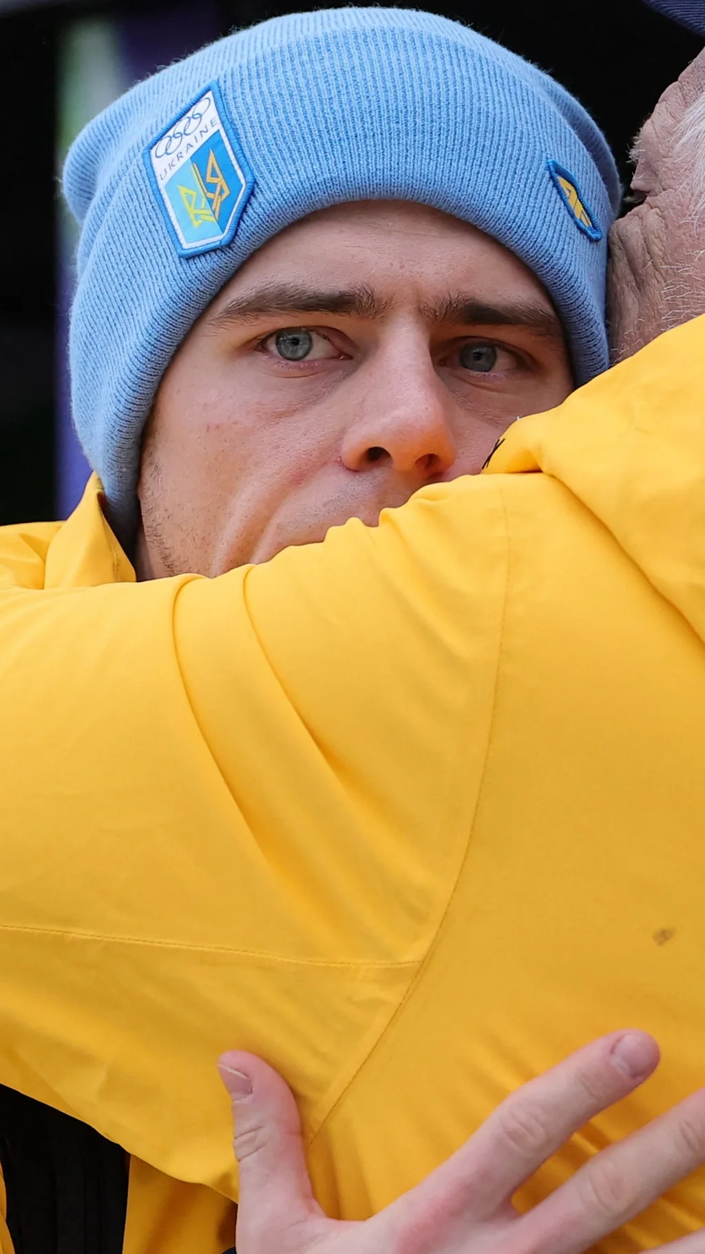 Гераскевич