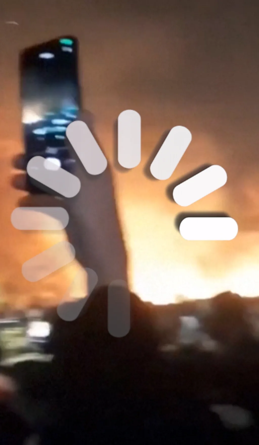 Dug put vesti iz Irana do svetskih medija