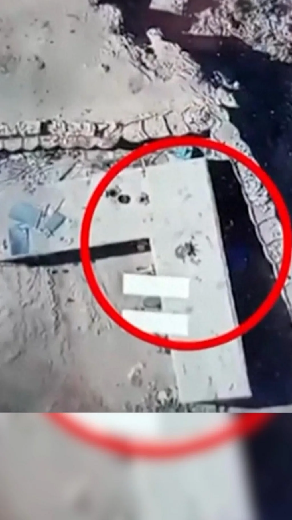 पाकिस्तानने अफगाणिस्तानच्या काबुल, कंदाहार शहरांवर हल्ले का केले?