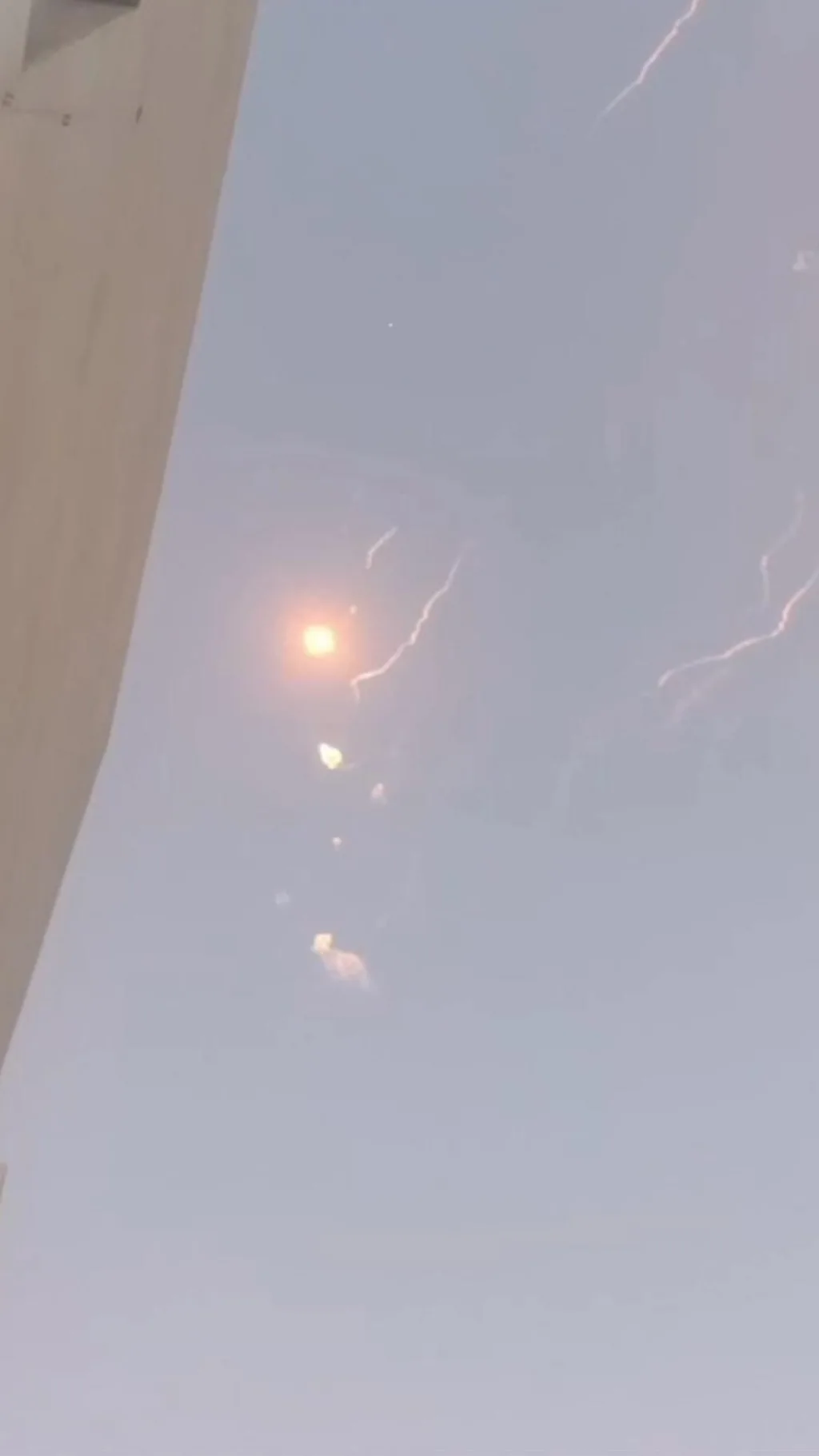 கத்தார்