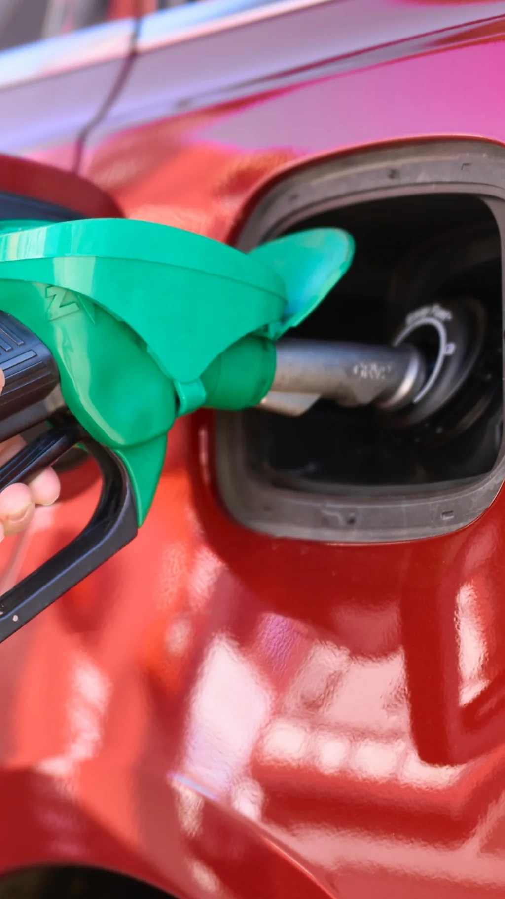 สงครามในตะวันออกกลางส่งผลต่อราคาน้ำมันและกระทบไทยอย่างไร