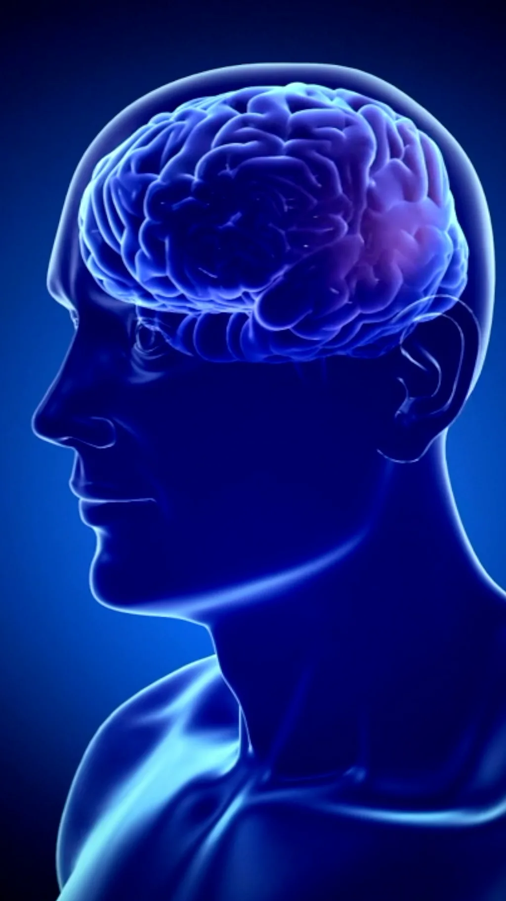 Stimulacija mozga dugo se koristi u lečenju poremećaja kretanja.