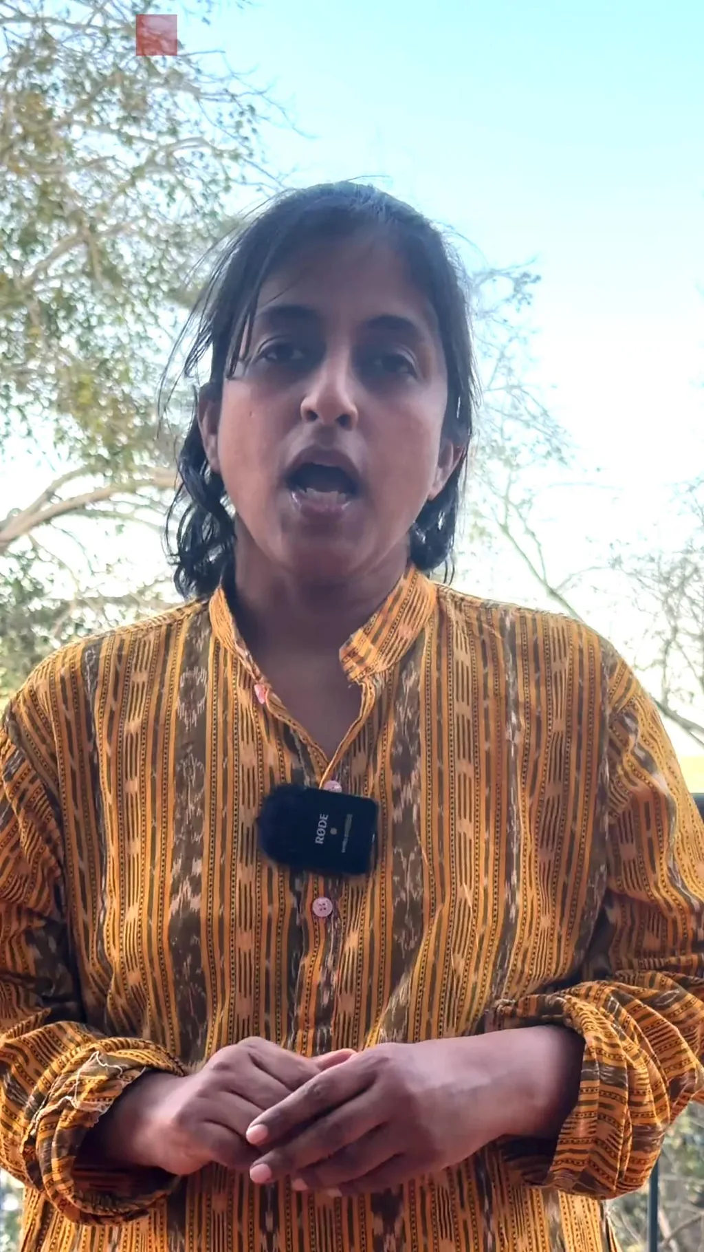 अंग्रेज़ चले गए लेकिन होली के किस्से छोड़ गए!