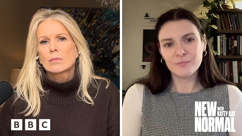 ichef.bbci.co.uk image