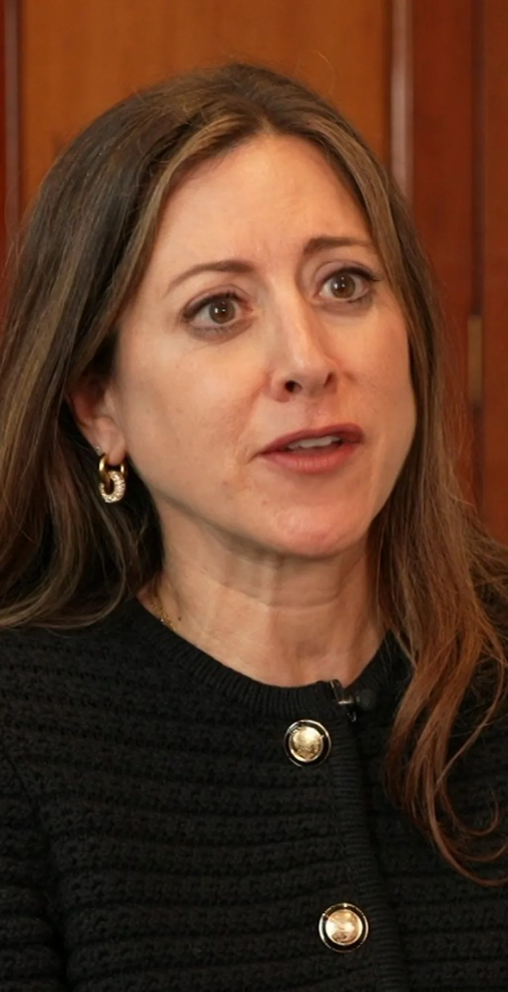 Eron kelajagi nima bo'ladi?