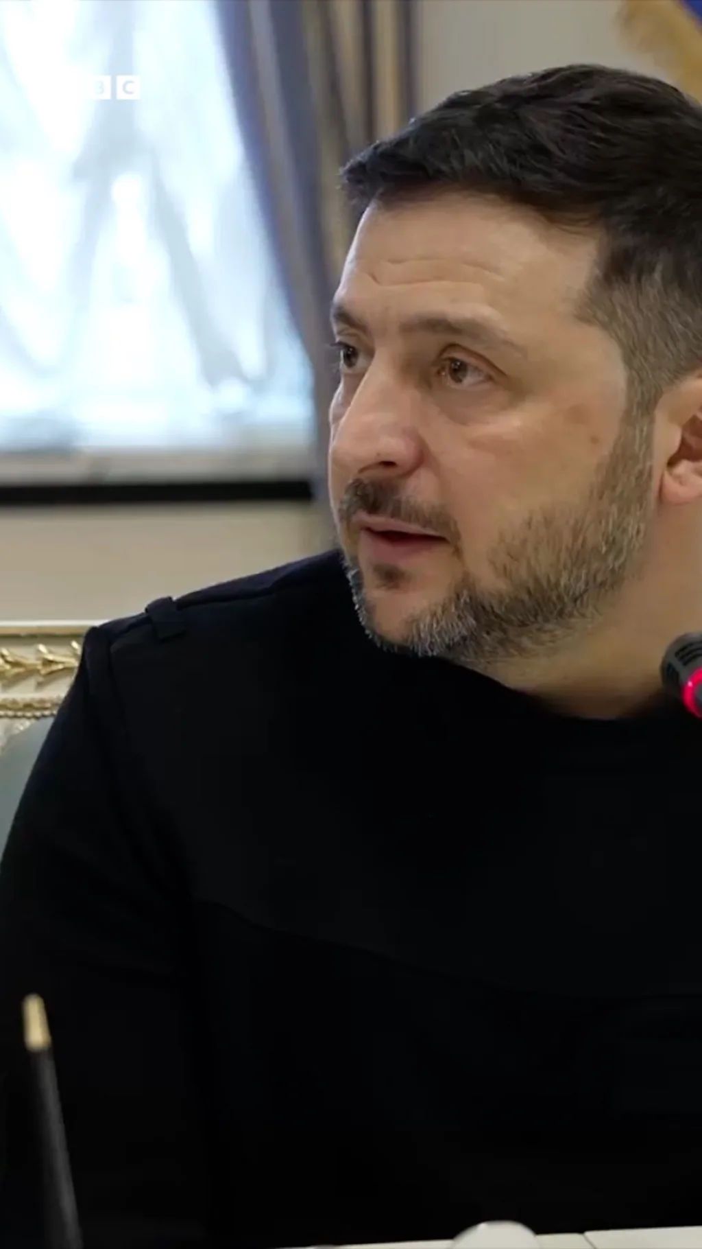 Зеленський