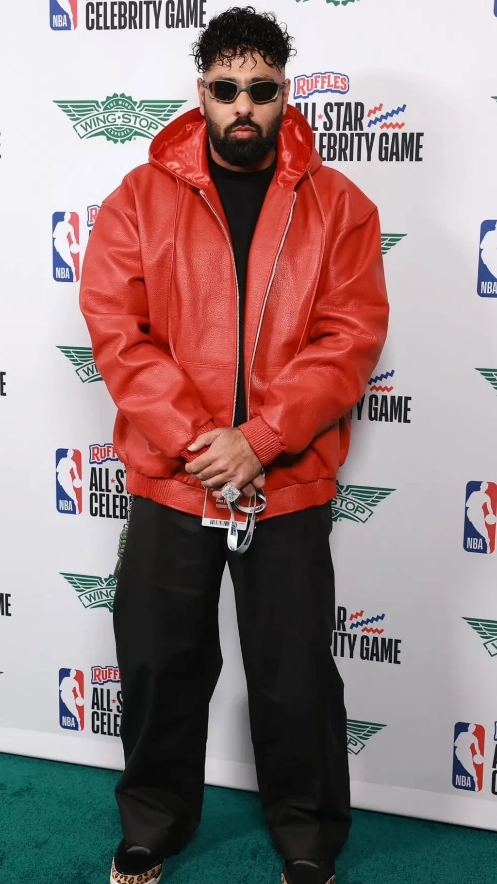 गाने पर हुए विवाद के बाद एफ़आईआर, क्या बोले बादशाह?