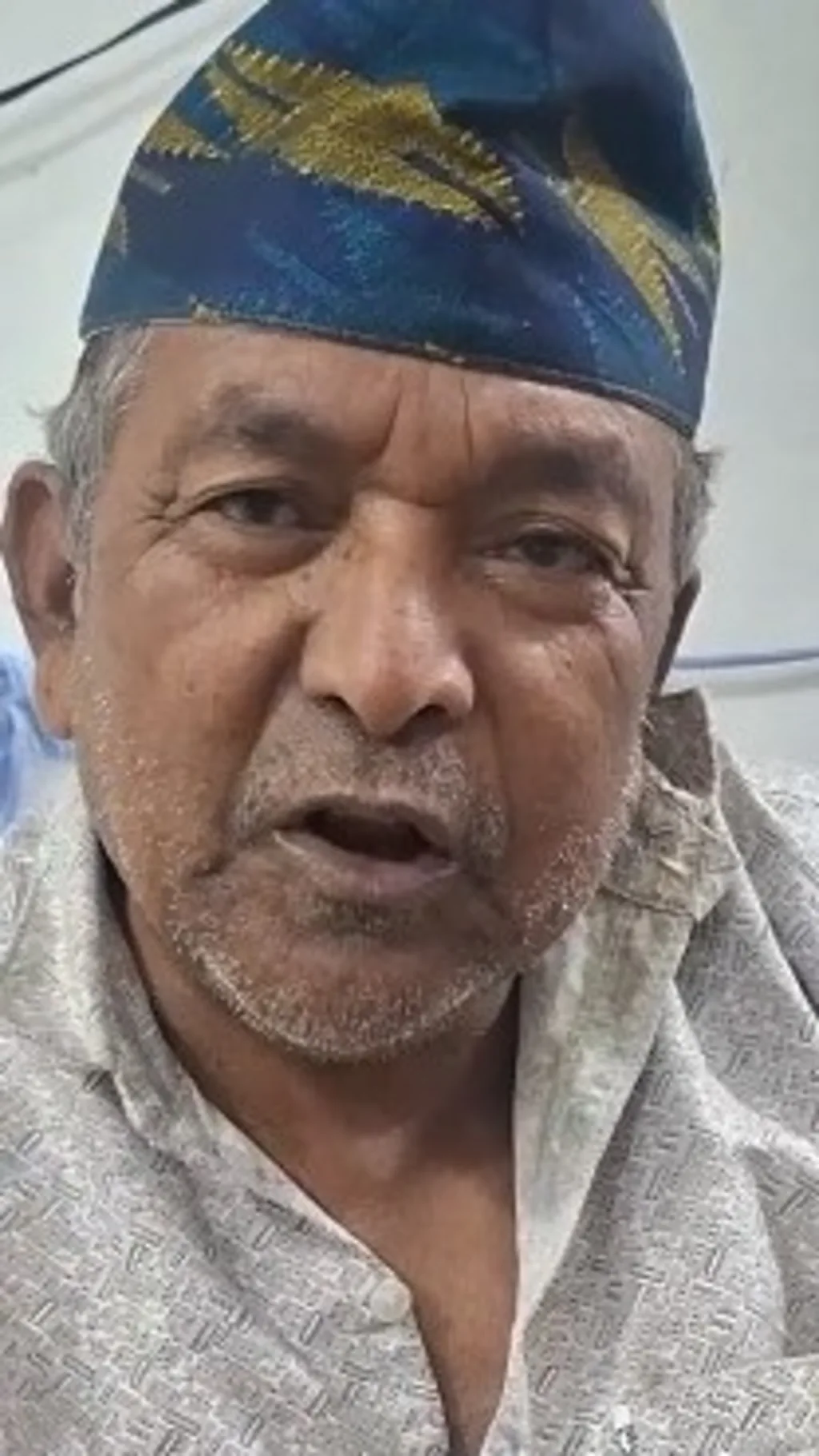 निर्वाचनबाट चुनिएका सांसदबाट सुदूरपश्चिमका जनताका अपेक्षा