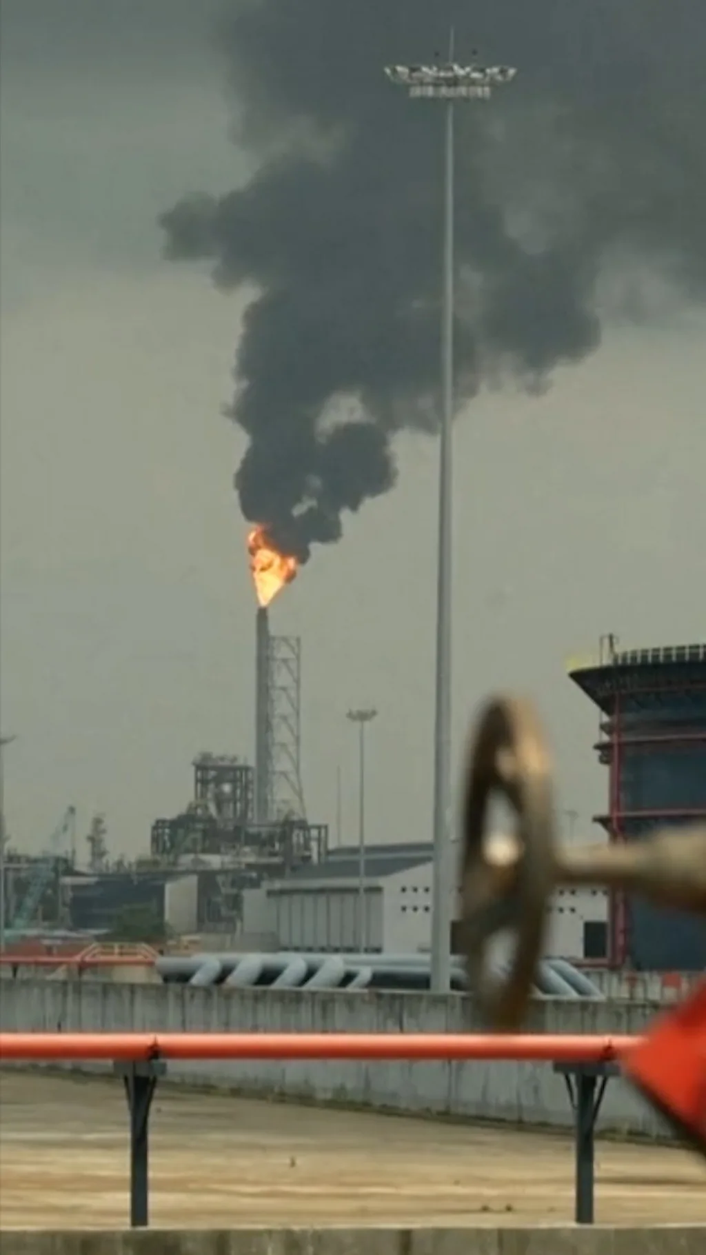 Ціни на нафту бʼють рекорди